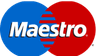 Maestro