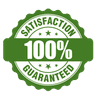 Verified