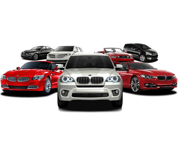 Car Rental