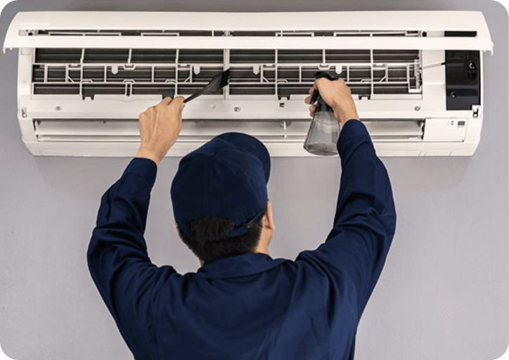 AC Service