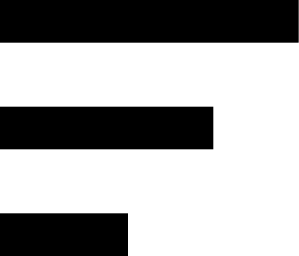 nav logo