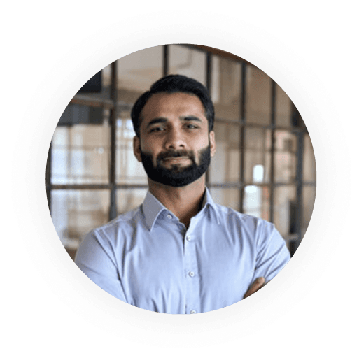Aniket Rawat