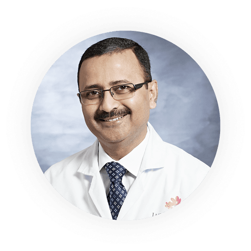  Dr. K.L Suman