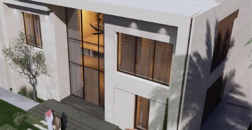 Al Mujassam 2