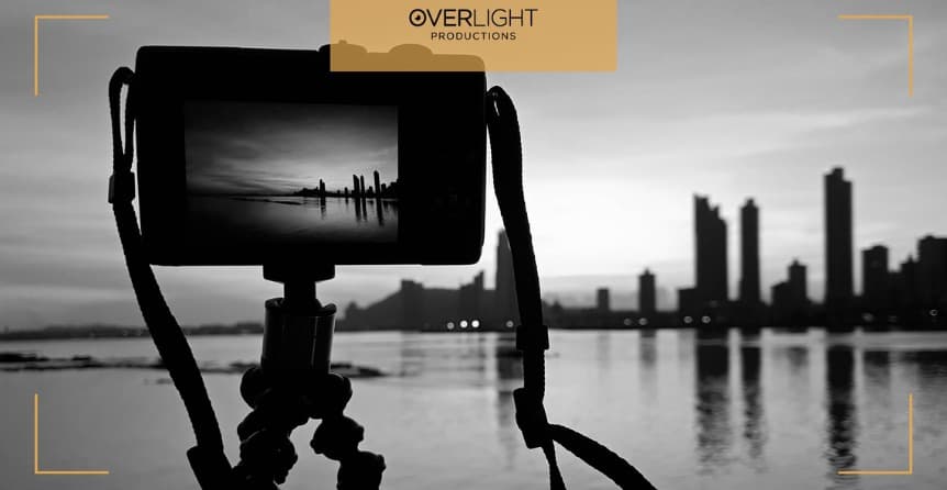 Fatography – Photography & Videography Studio 3
