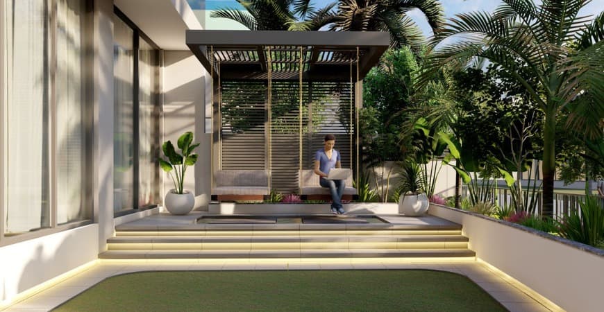 NGS Architects 5