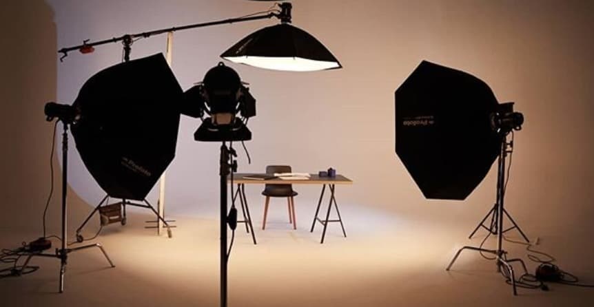 Studio360 4