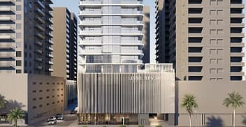 Archcorp 2