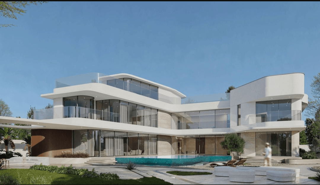 BMA Studio Architects 2