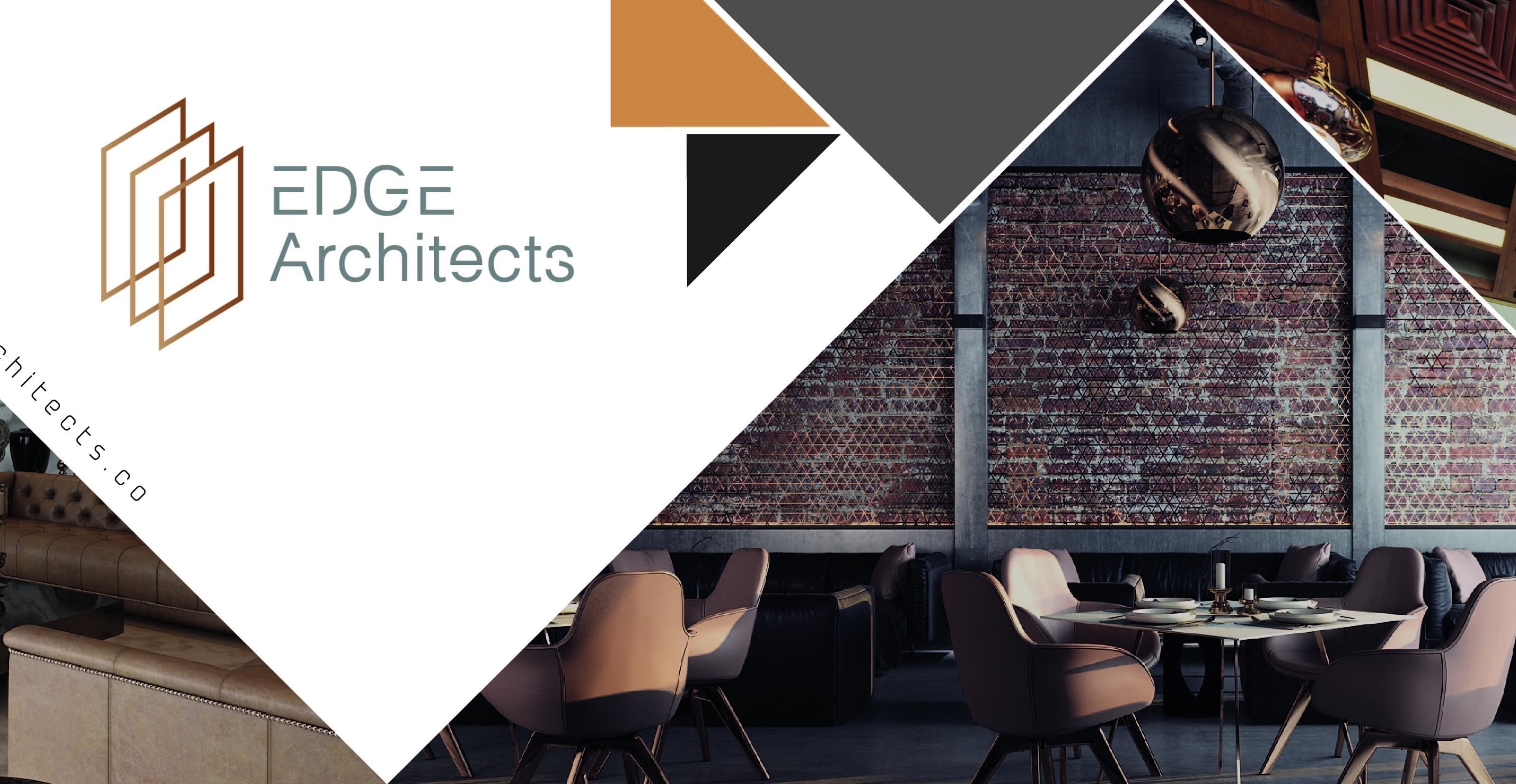 Edge Architects 2