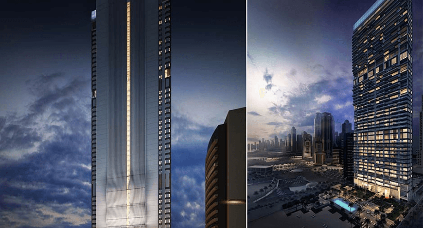 Edge Architects 4