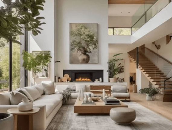 Gothique Architects 3