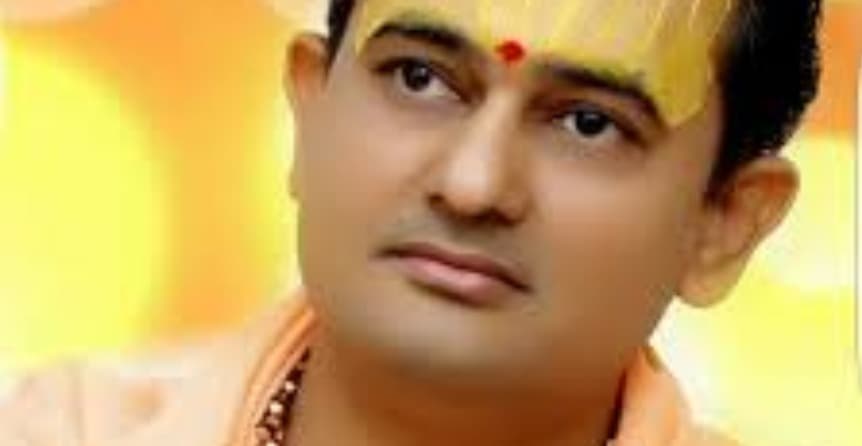 Vijaybhai Shastri 2