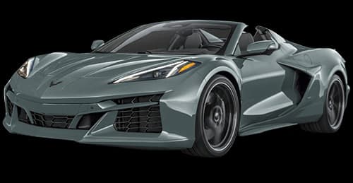 X Car Rental 5