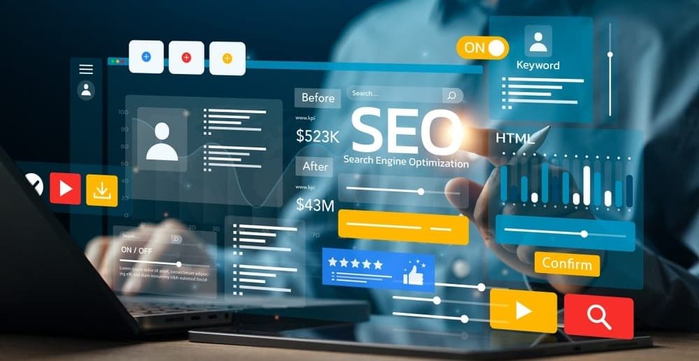 SEMA Brands 2