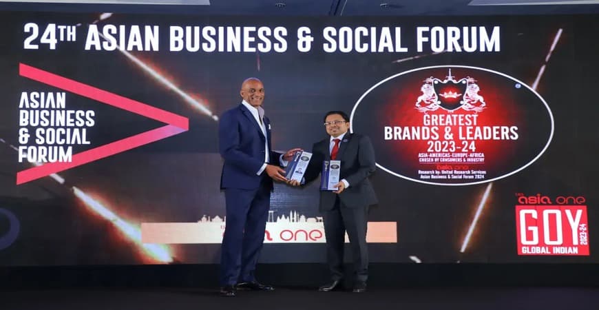 Aurion Business Consultants 4