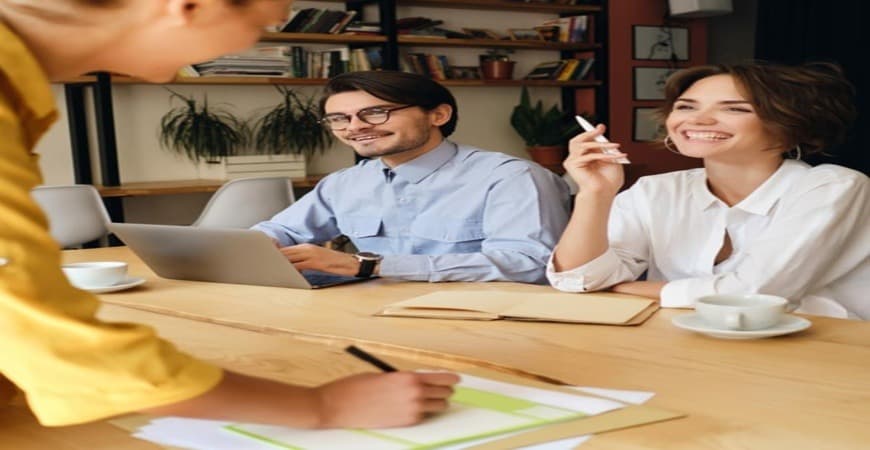 Pro Services in UAE 1