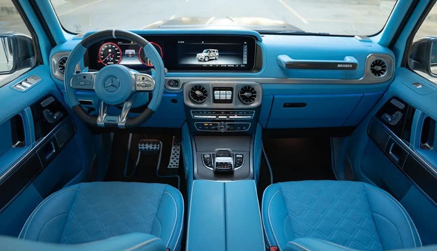 vipcarrental 1