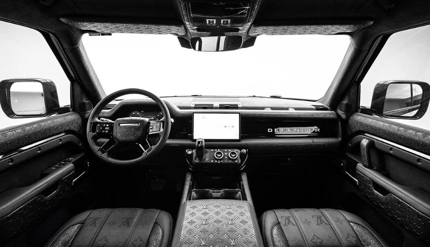 vipcarrental 4