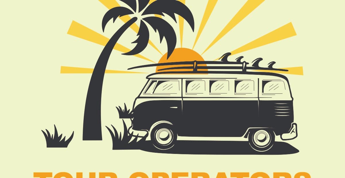 oman taxi pro 1