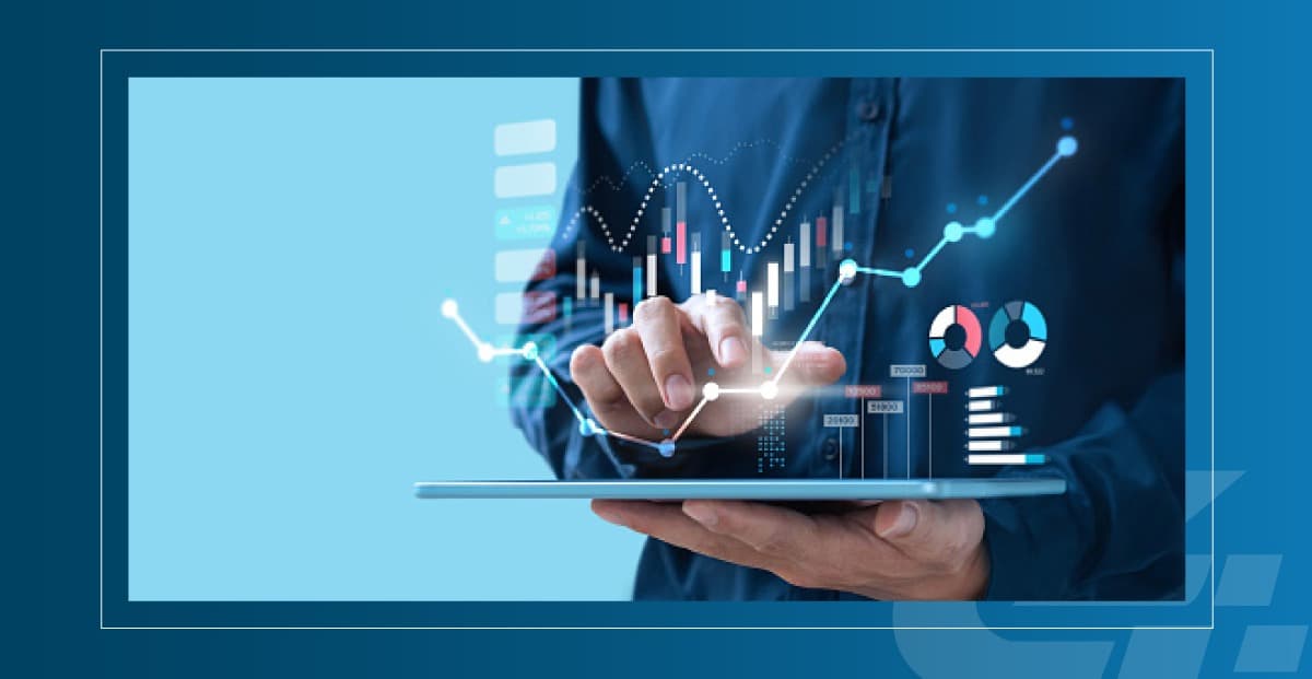 SEO Tech Experts LLC 1