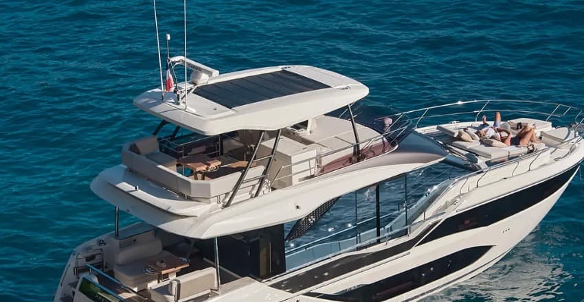 AurumYachts 1