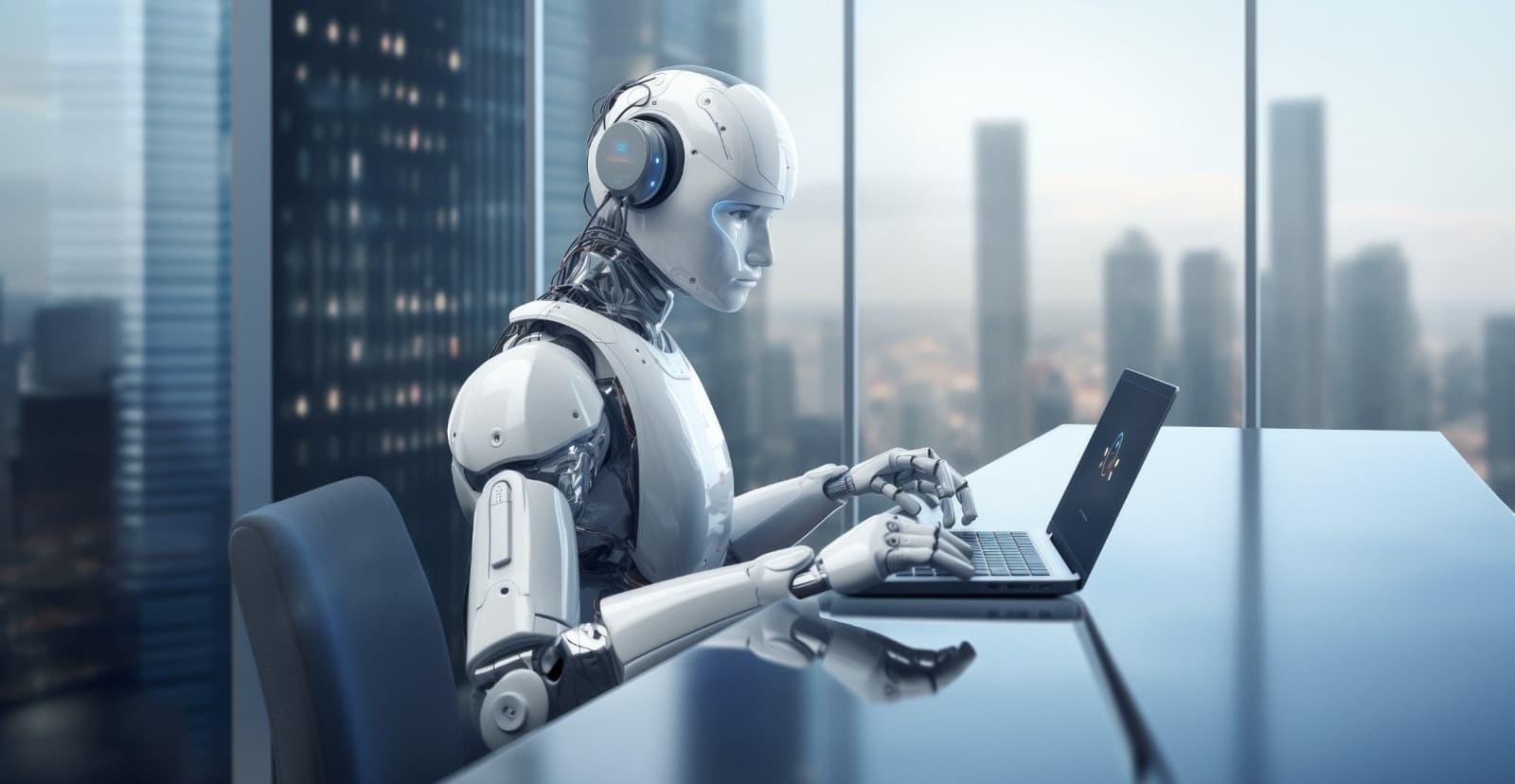 A&M MARTECH 1