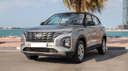 Diva car rental 4