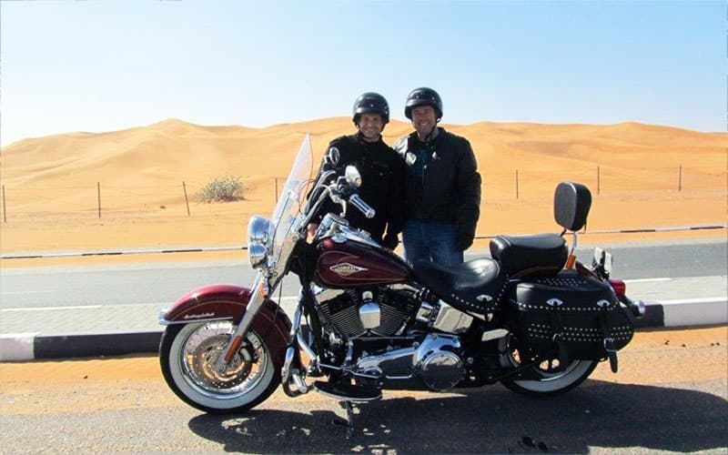 Prestige Rv and Motorcycle Tours|Rentals|Sales 3