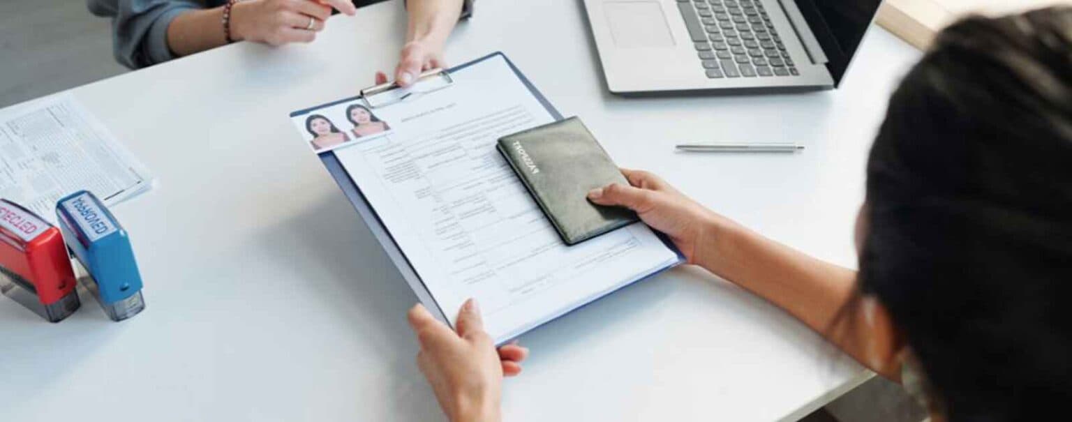 PRO Services In Dubai 2