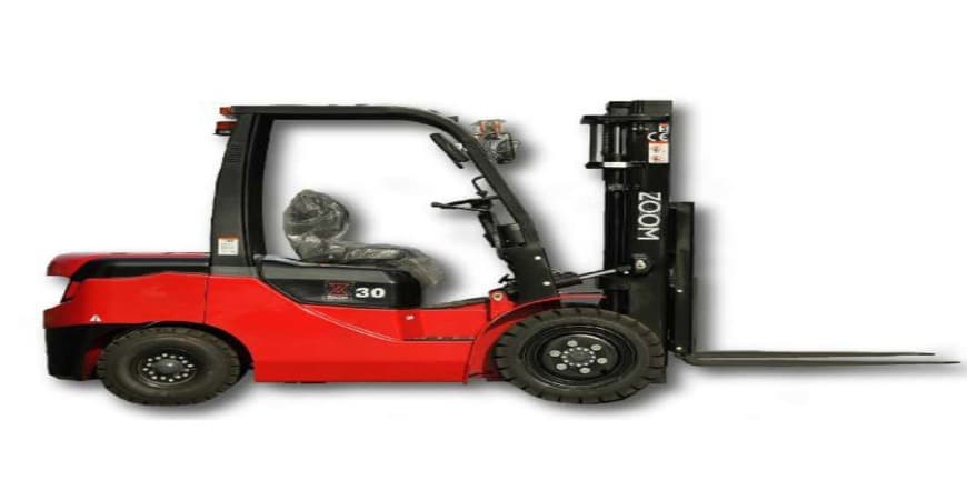 Zoomlift 2